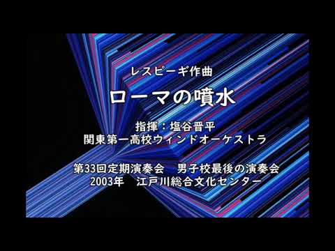 Miro Takebi Trio – Feelin' Groovy - Vol. 1 - YouTube