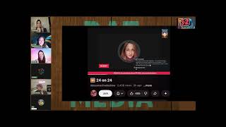 Jess Loves Her New Song