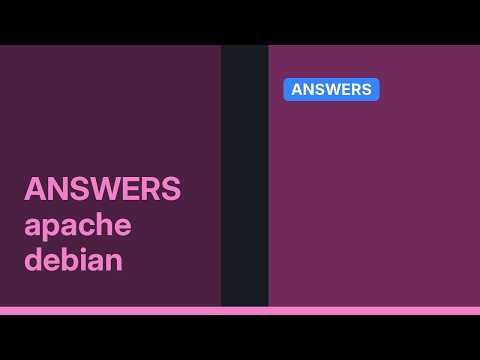 apache2 change port from 443 to 7443 (4 Solutions!!)