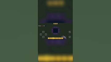 How to build a fake end portal #viral #minecraft #trending #gaming #fypシ #mcbe #shorts