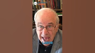 Understanding Price: A Deep Dive into Market Dynamics and Capitalism with Richard D. Wolff