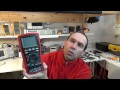 T4d 19  my favourite multimeter news and you select equipment for review