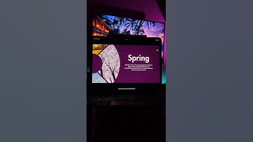 Canva tutorial on circular animation! #canvadesign #canva #canvatutorial #design #animationtutorial