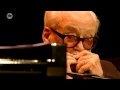 Toots Thielemans The dolphin Toots 90 21 10 12 HD