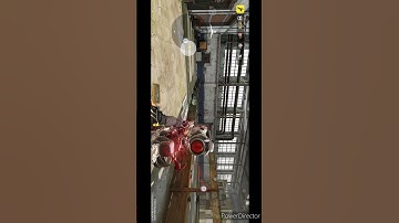 fastest flick in codm history #callofdutymobile #codm #codmobile