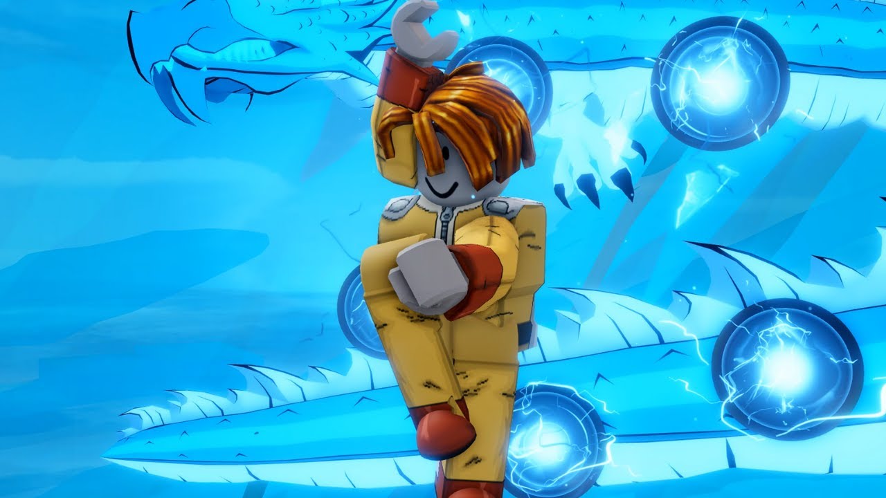 SUMMONING DRAGONS WITH NEW ULTIMATE OF SHINJI...