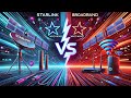 Starlink or Broadband: Which One Will Shape the Future of Internet?