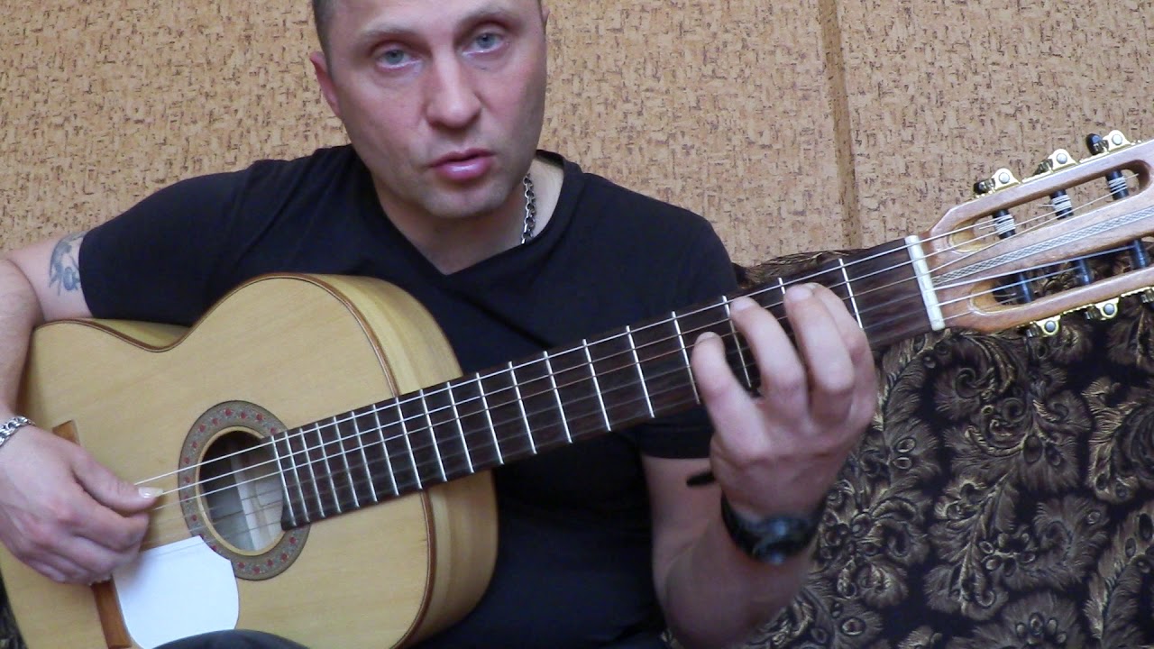 Розенбаум камикадзе аккорды. Ovation розенбаум. Камикадзе слово. Камикадзе розенбаум. Розенбаум игра на гитаре.