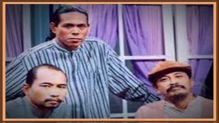 Download Lagu Kopratasa   Masihkah Kau Ingat MP3