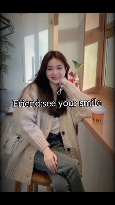 Difference Between Friend And Bestie youtubeshorts shorts trending difference-between-friend-and-bestie-youtubeshorts-shorts-trending
