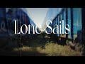 Frs x olgia  lone sails prod jaca