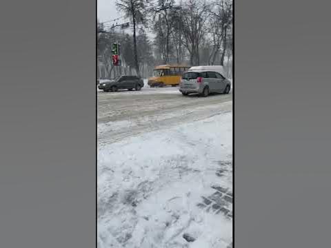Погода Сумы 😌 - YouTube