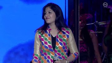 Usilam Patti   Gentleman   A R  Rahman