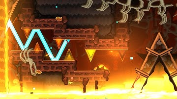 [TOP-5] "Ouroboros" by jagdp / 2ND PREVIEW