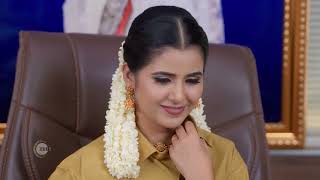 Karthigai Deepam Premiere Ep 484 Preview - May 21 2024 Tamil