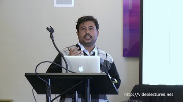 Multi-label classification and analysis of customer complaint logs