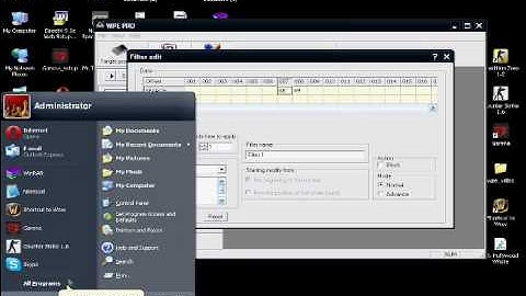 how to hack wow with wpe pro