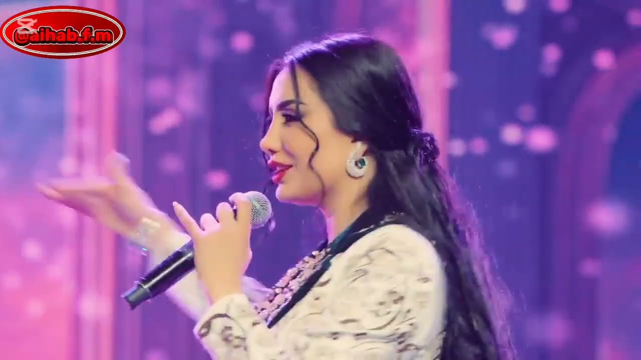 New pashto  song ,,,, Da sok da (دا  څوک  ده )  lyric ( Fazal Malik Aihab)