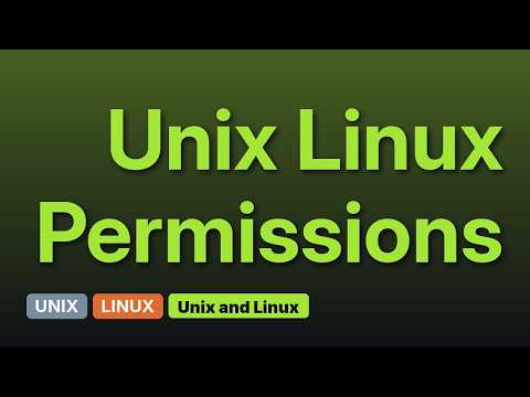 Unix & Linux: systemd custom service: Failed at step EXEC spawning ... Permission denied