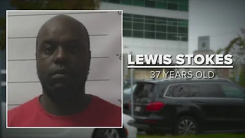 OJC detainee released without ankle monitor pleads not guilty