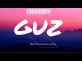 GUZ instrumental beat-_-GUZ instrumental beat.mp3