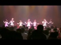 Dear Stage - ライブ「TOgether」より の動画、YouTube動画。