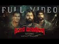 Nambike mathadidaga official 4k eng sub   vijay manjunath  pratheek  bharga cinemas