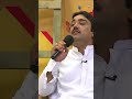 Za pa pradi watan ky #avtkhyberofficial #pashtosongs #pashtotappy