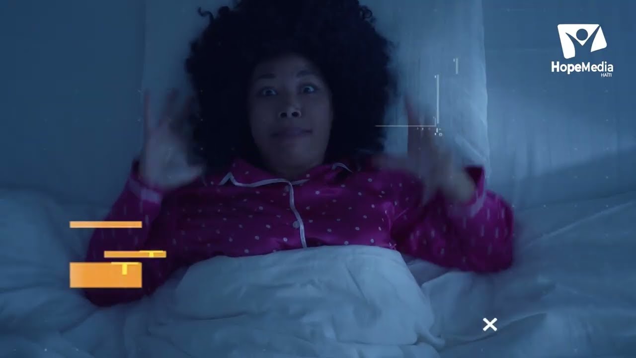 Spot promo | EGLISE ADVENTISTE DU 7e JOUR GOLGOTHA DE BIZOTON | Prémices 2026