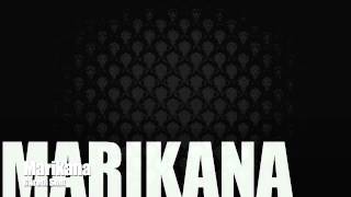 Download Lagu Marikana - Gareth Smit MP3