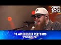 49 Winchester Performs "Pardon Me" | Live at the Grand Ole Opry