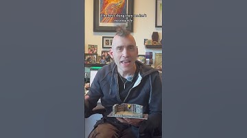 How to enhance your terrain builds #dungeonsanddragons #gaming #tabletopcommunity