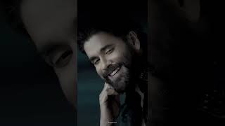 Emotional 🎥🎬🥺😞💔.... #shorts #bgm #shortvideos #love #song #sadlove