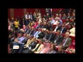 الإعلام في زمن الحرب ندوة أورينت في مهرجان الاعلام العربي هنا سوريا جزء 2 الإعلام في زمن الحرب ندوة أورينت في مهرجان الاعلام العربي هنا سوريا جزء 2