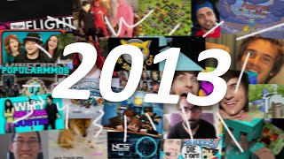 Pov Its 2013