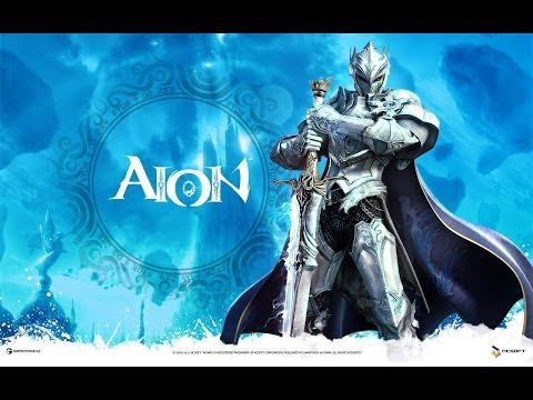 aion 5 portail explosion et autre région