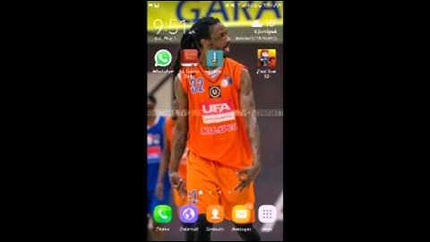 How to install maps/mods for Mcpe android devices no root no pc