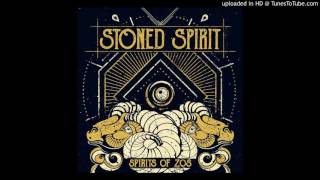 Stoned Spirit - Win