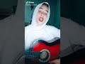 اغنيه جميله من القلب للزمالك
