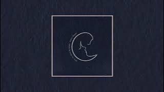 Dito, Sa Ilalim Ng Buwan - Arthur Miguel (Official Audio)