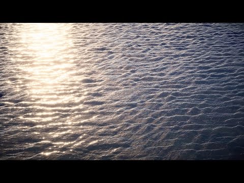 Minecraft Shader Tutorial - How To: Water Transparency (SEUS V10.2 Prev. 1) | 60fps