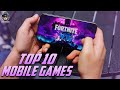 Top 10 Slot Wins of March 2020 - YouTube