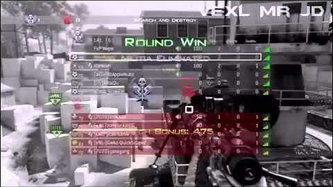 NO SCOPE WALL BANG ACROSS MAP-C4 DOUBLE KILL GWK | OMG!!!!!!!!!!!!!