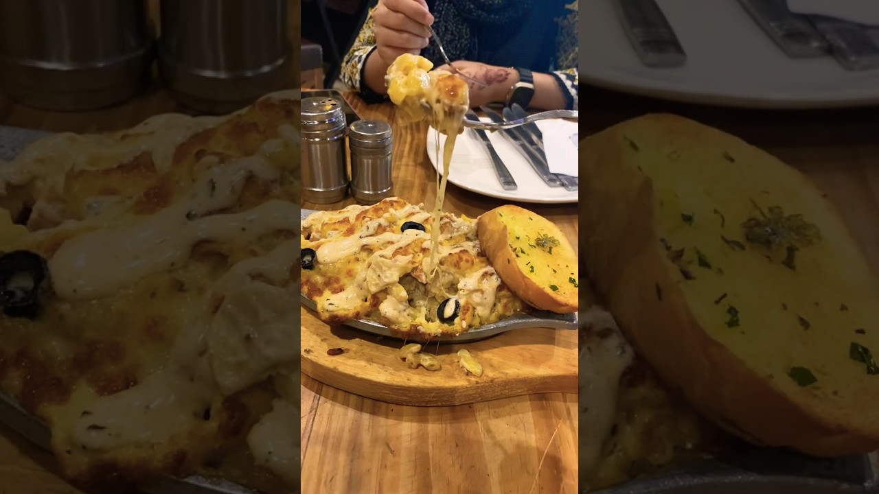 Extreme food fail🥴