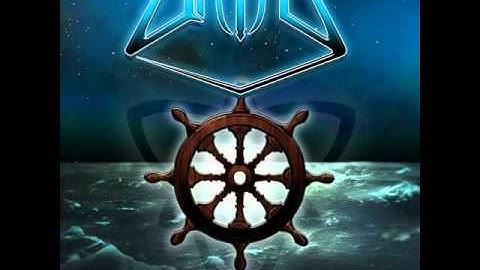 Unity Man of the Sea (Studio Quality)