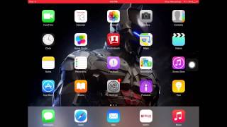 How To Get An MCPE Skin (0.11.0) screenshot 5