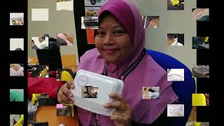 Download Video Montaj Aktiviti Perniagaan Video MP3 Video Montaj Aktiviti Perniagaan
