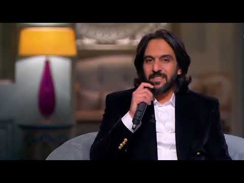 ابتهال للشيخ محمد عمران بصوت بهاء سلطان قصدت باب الرجا
