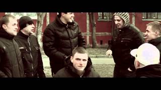 картинка: VladuK - 