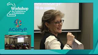 Preguntas sobre el bloque 1 de conferencias